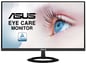 ASUS 27" VZ279HE IPS
