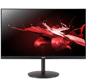 Acer 24" Nitro XV240YP IPS 165 Hz