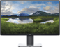 Dell 27" P2720DC IPS QHD USB-C