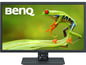 BenQ 32'' SW321C 4K