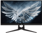 Gigabyte 27" AORUS FI27Q-P IPS 165 Hz RGB