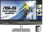 ASUS 32" ProArt PA32UC-K IPS 4K