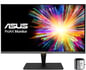 ASUS 32" ProArt PA32UCX-K IPS 4K