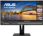 ASUS 32" ProArt PA329C IPS 4K