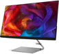Lenovo 27" Q27q-10 QHD IPS 75 Hz