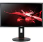 Acer 24" Predator XF240QS 165 Hz