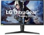 LG 27'' UltraGear 27GL83A QHD 144 Hz