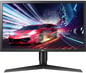 LG 24'' UltraGear 24GL650 144 Hz