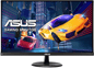 ASUS 24" VP249QGR IPS 144 Hz