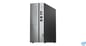 Lenovo IdeaCentre 510S - i3 | 8GB | 256GB SSD