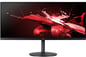 Acer 34" Nitro XV340CKP 21:9 IPS 144 Hz