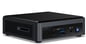 Intel NUC 10 Mini PC i5 8GB 256GB SSD Win 10 Home