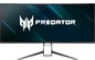 Acer 38" Predator X38P IPS Curved 175 Hz G-Sync