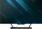 Acer 55" Predator CG552KP OLED 4K 120 Hz
