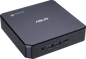 Asus Chromebox 3 - NC205U - Celeron | 4GB | 32GB SSD
