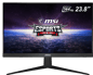 MSI 24" Optix G241 IPS 144 Hz