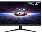 MSI 27" Optix G271 IPS 144 Hz