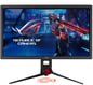 ASUS 27" ROG Strix XG27UQ 4K DSC 144 Hz