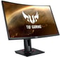 ASUS 27" VG27VQ 1500R 165 Hz