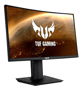 ASUS 24" TUF Gaming VG24VQ VA 1500R 144 Hz