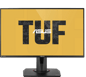 ASUS 25" TUF Gaming VG259QM IPS 280 Hz