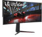 LG 38'' UltraGear 38GN950 QHD+ Curved Nano IPS 160 Hz