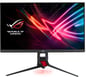 ASUS 27" ROG Strix XG279Q IPS HDR 170 Hz