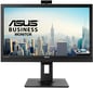 ASUS 24" BE24DQLB med webbkamera