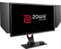 ZOWIE 27" XL2746S 240 Hz e-Sports Monitor