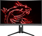 MSI Optix MAG272CR Curved 165 Hz