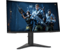 Lenovo 27" G27c-10 VA 1500R 165 Hz