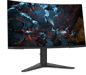 Lenovo 32" G32qc-10 VA 1500R 144 Hz