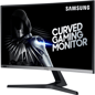 Samsung 27" C27RG50FQ VA Curved 240 Hz