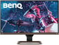 BenQ 27'' EW2780U 4K/UHD IPS USB-C