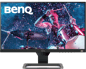 BenQ 24'' EW2480 IPS