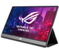 ASUS 17" ROG Strix XG17AHPE IPS 240 Hz