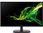 Acer 24" EK240YA IPS