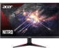 Acer 24" Nitro VG242YP IPS 165 Hz HDR
