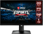 MSI 25" Optix MAG251RX IPS 240 Hz
