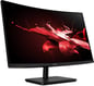 Acer 27" Gaming ED270RP VA Curved 165 Hz