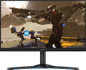 Lenovo 25" Legion Y25-25 IPS 240 Hz