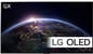 LG 55" OLED55GX6LA 4K