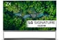 LG 88" SIGNATURE OLED88ZX9LA 8K