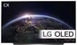 LG 77" OLED77CX6LA 4K