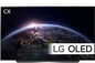 LG 65" OLED65CX6LA 4K