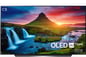 LG 55" OLED55C9PLA 4K