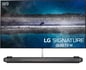 LG 65" SIGNATURE OLED65W9PLA 4K