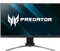 Acer 27" Predator XB273GX IPS HDR 240 Hz