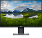 Dell 24" P2421 WUXGA IPS