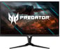 Acer 32" Predator XB323UGP QHD IPS 170 Hz HDR